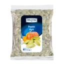 Helcom Tekvicové semienka 1 kg