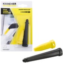 ELEKTRICKÁ DÝZA KARCHER PRE SG SC 1 2 3 4 5