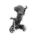 ASTON KINDERKRAFT TRICKLE BIKE WALKER