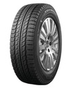 2x TROJUHOLNÍK 195/65 R16C LL01 104/102T XL