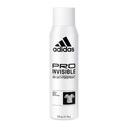 ADIDAS AP PRO INVISIBLE W.DEO 150ml