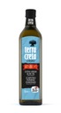 Terra Creta Grécky extra panenský olivový olej 750 ml