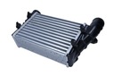 INTERCOOLER VW A4/PASSAT 1.9TDI 95-