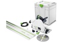 Festool TS75EBQ-Plus 576115 1600W ponorná píla