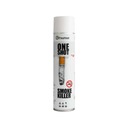 Freshtek ONE SHOT Smoke Killer 600ml