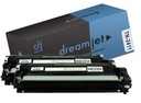 2x toner pre BROTHER TN-2411 DCP-L2532DW L2552DN