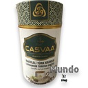 Mletá káva s kardamónom CASVAA 250 g