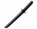 Cvičný nôž Cold Steel O Tanto Bokken (92BKKA)