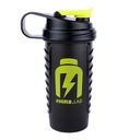 Hiro.Lab Shaker 770ml FĽAŠA NA VÝŽIVU SHAKER