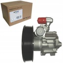 POWER POWER PUMP pre MERCEDES C-CLASS W202 W203