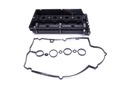 KRYT VENTILOV OPEL ASTRA III H 1.6 A16XER Z16XER