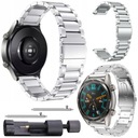 Remienok pre HUAWEI WATCH GT GT2 GT2Pro GT3Pro GT3