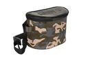 Taška Fox Aquos Camolite Bait Belt 8L