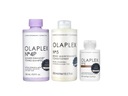 OLAPLEX SET BLOND VLASY NO4 NO5 NO6 ZVLHČUJÚCI