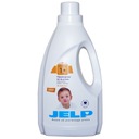 HYPOALERGÉNNY Jelp Gel pracie farby 1,5 kg 1,5 l