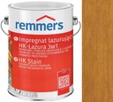 REMMERS HK-LASUR ELEVATION GLAZE 2,5L DUB RUSTIK