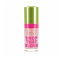 WIBO DROP THAT GLOW LIQUID ZVÝRAZŇOVAČ 2