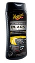 MEGUIARS ULTIMATE BLACK 355ml G15812