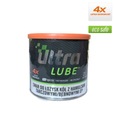 ULTRALUBE ECO TUK NA LOŽISKÁ 450G