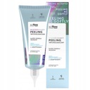 So!flow Scalp Peeling 100 ml