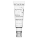 BIODERMA PIGMENTBIO SPF 50+ - 40 ml