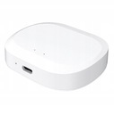 Hlavná stanica ZigBee 3.0 USB WX TUYA Mini Gateway