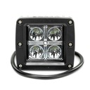 LED pracovná lampa 20W 12V 693LED0082 AGTECH