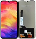 Displej LCD Xiaomi Redmi Note 7