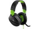 Herné slúchadlá Turtle Beach Recon 70x