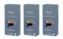 Garibaldi Decaffeinato Nespresso kapsuly 30 ks