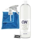 Chemotion Spray Wax 1L syntetický vosk v spreji