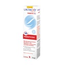 Lactacyd Prebiotic+ Tekutý prípravok na intímnu hygienu 250 ml