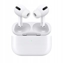 Bezdrôtové slúchadlá APPLE AirPods PRO 2. generácie