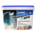 Hydroizolácia Tekutá MAPEI Mapegum WPS fólia 20kg