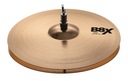 Hi-Hat SABIAN B8X 14 \