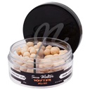 Dumbells Wafters Method Feeder Maros S. Walter N-Butyric nástraha 6/8 mm