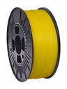 PLA Colorfil vlákno 1,75 mm Žlté 3 kg