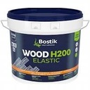 Bostik H200 ELASTIC-Hybridné lepidlo na parkety 7kg