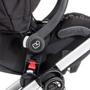 Adaptér Baby Jogger City Select/Versa