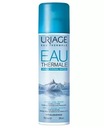 Uriage Eau Thermale termálna voda v spreji 150 ml