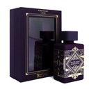 Unisex parfém Badee Al Oud Amethyst Lattafa 100ml