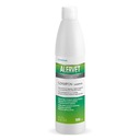 EUROWET ALERVET antialergický šampón 500ml