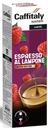 Kapsule Caffitaly pre Cafissimo Espresso Malina 10