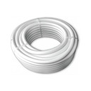 Poolflex PVC hadica 50 mm / 25 m rolka / na lepenie