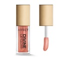 Affect Divine Lip Gloss - Sugar 1 ks