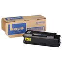 Toner Kyocera TK-340 pre FS-2020 | 12 000 strán | čierna