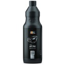 ADBL APC PRO na HEAVY DIRT 1L