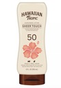 Krém so slnečným filtrom SPF 50 HAWAIIAN TROPIC 236ml