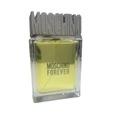 MOSCHINO FOREVER 100 ml FLAKON