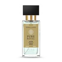 FM GROUP PURE ROYAL PARFUME 992 UNISEX ZADARMO